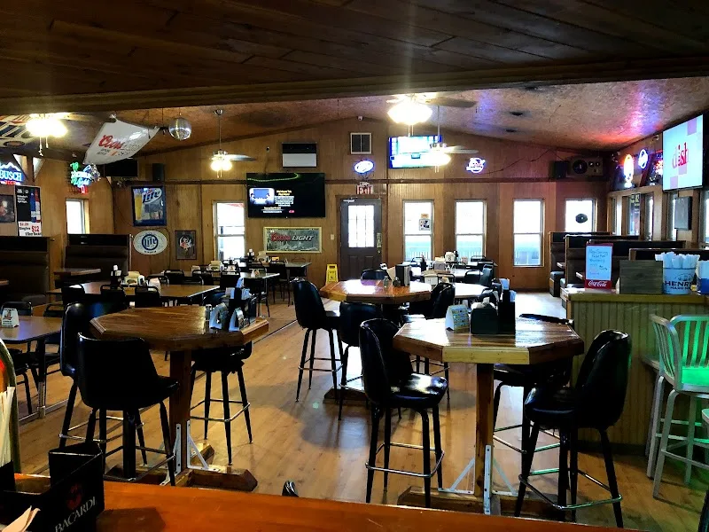 Antler Package & Pizza Restaurant / Burgers / Sandwiches + (Online ordering coming soon) Best food.