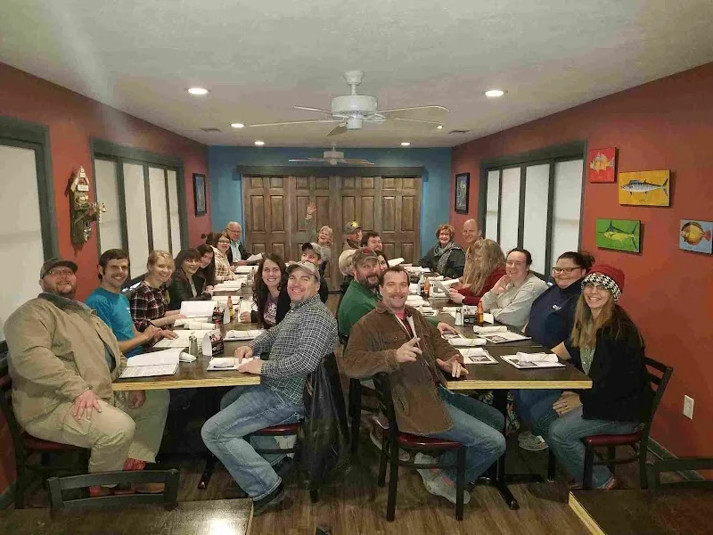 Cooyon's Restaurant
