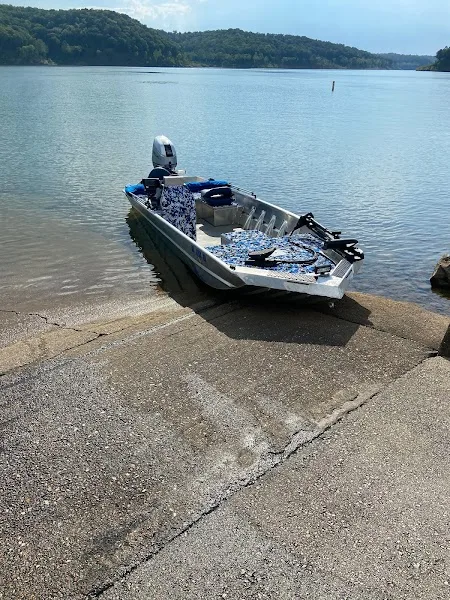 HH Marine LLC