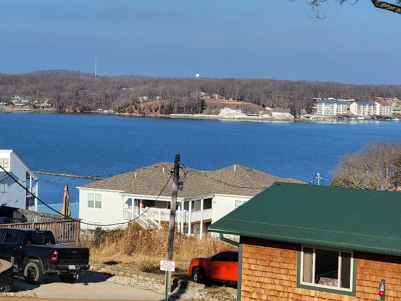 Kay Lynn Resort