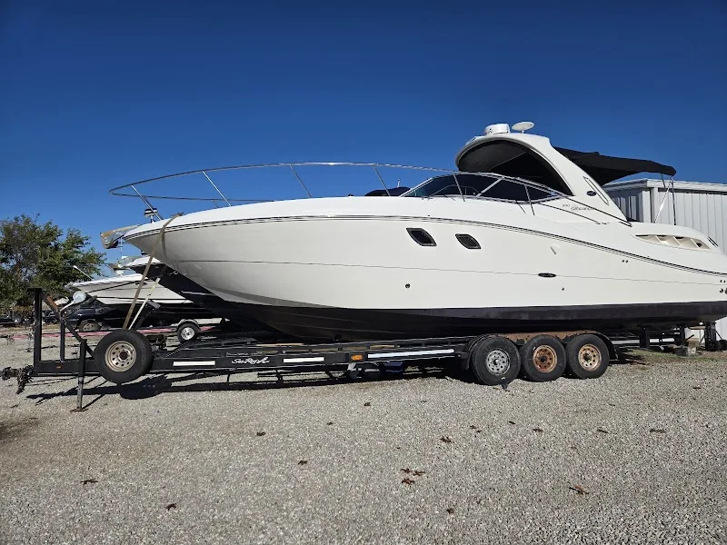 Lake Life Marine llc