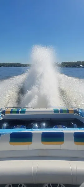 LOZ Marine & RV LLC