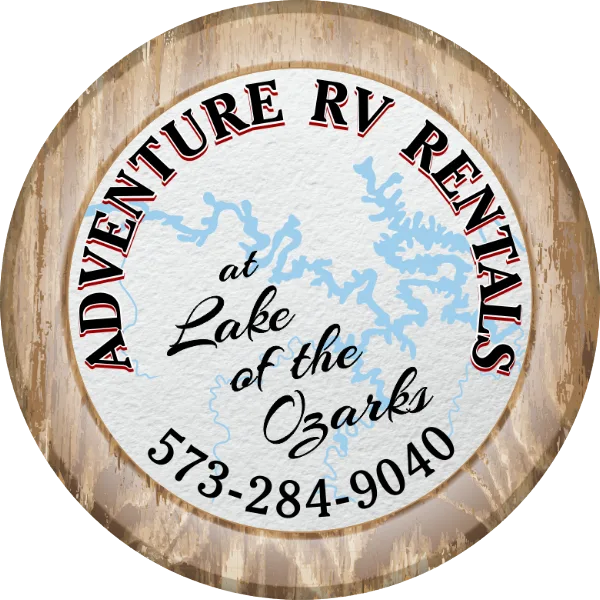 Adventure rv rentals and RV Repair at lake of the ozarks