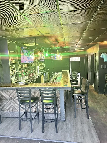 Marty Byrde's