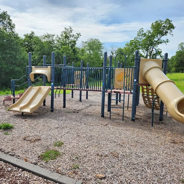 Puma Campground
