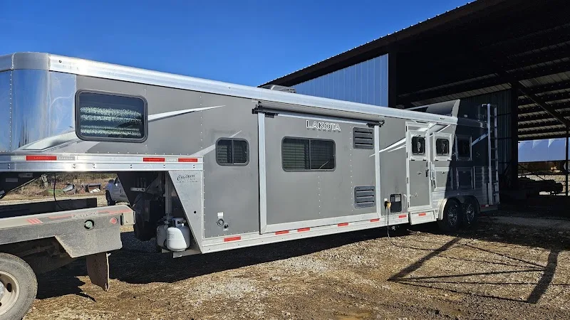 Almost Home Mobile RV Repair, LLC