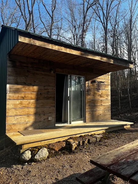 Cedar Camp