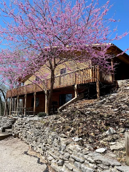 Roaring River Resort & RV Park