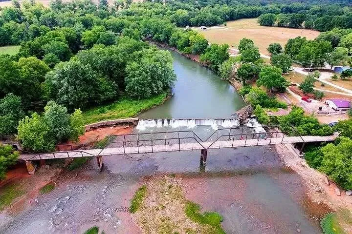 RiverSounds