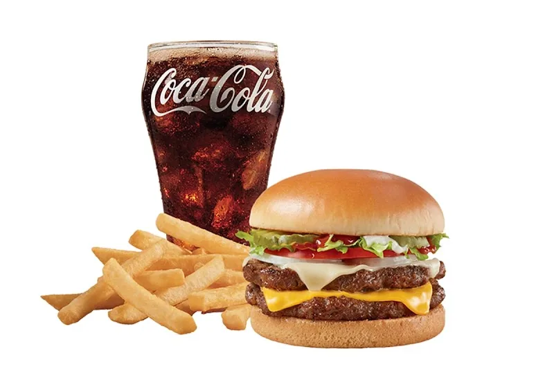 Dairy Queen Grill & Chill