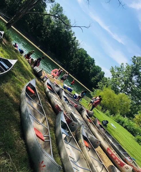 Riverfront Retreat of the Ozarks