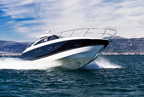 Pro Marine and Outdoor Equipment