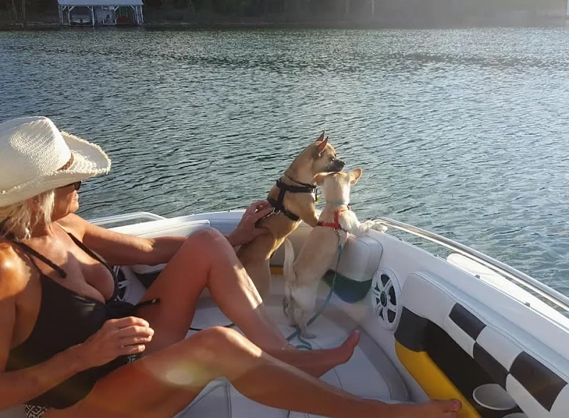 Boaters Lifeline LLC