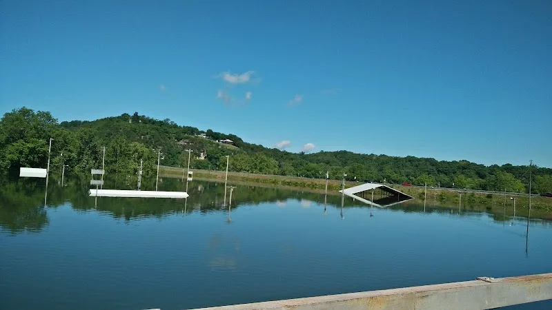 River Run Park
