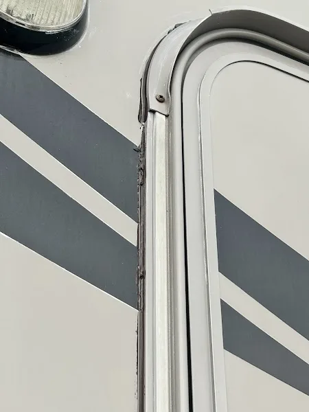 Branson RV Mobile Service LLC.