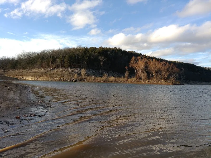 Beaver Creek Park