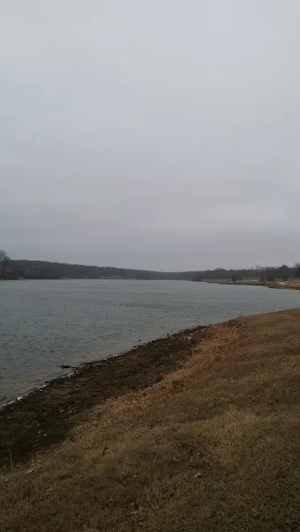Macon County Park