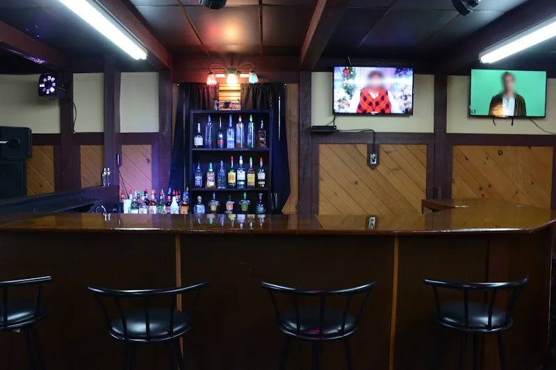 Felicia's Restaurant