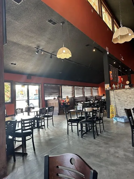 Asianfy Bistro