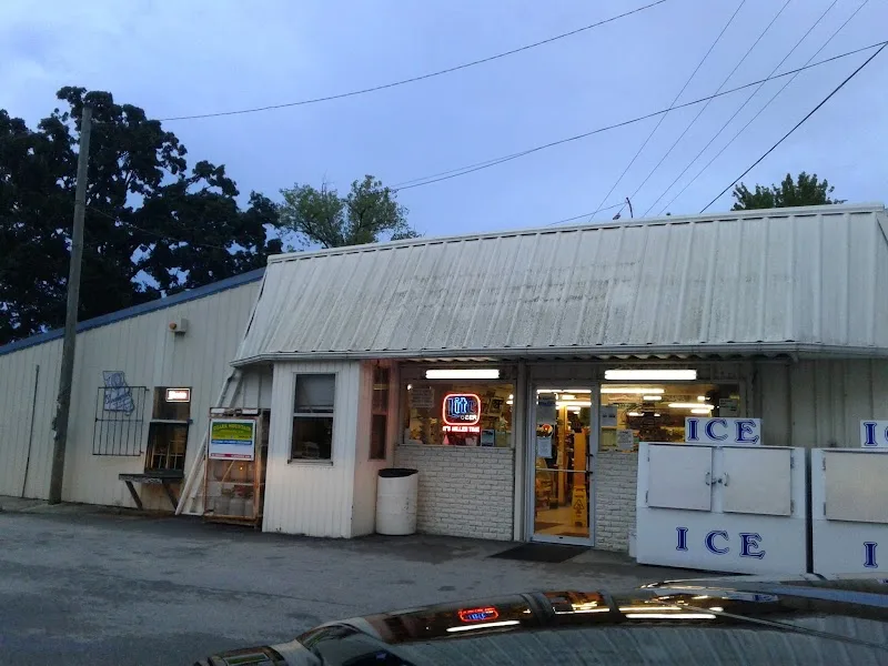 Millie's