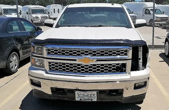 Complete Auto and RV