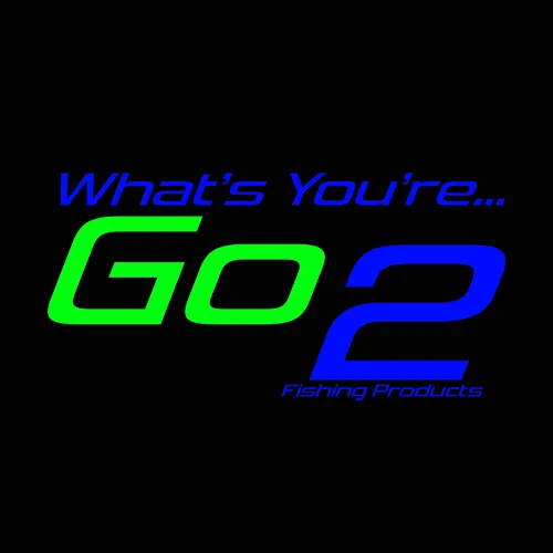 Go 2 Fishing Products