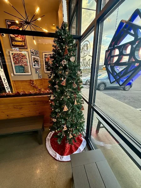 PaPPo’s Pizzeria & Pub Camdenton MO
