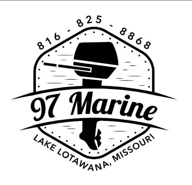97 Marine Services