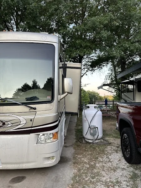 Royal Rv Repair