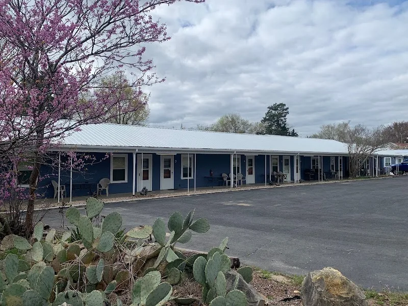 Sugarloaf Inn