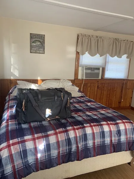 Roo B Doo Family Resort