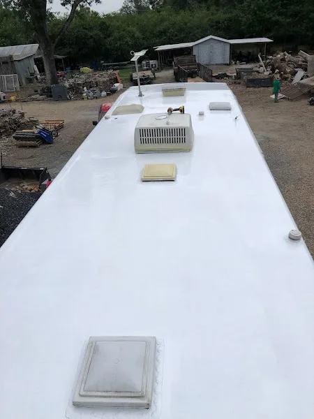 Moyer Mobile R.V. Repair