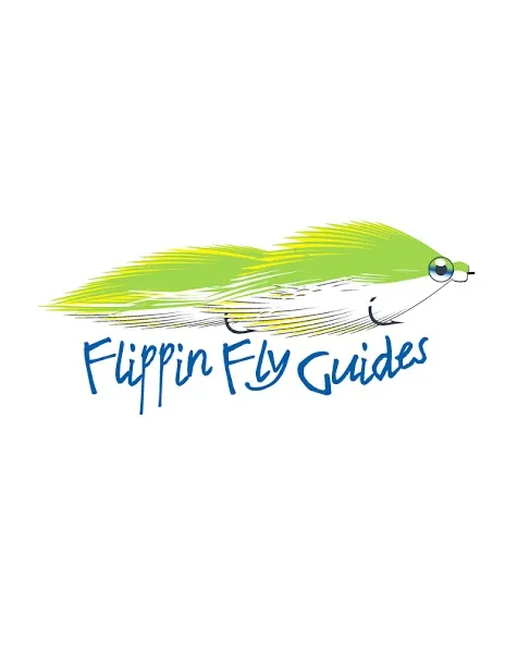 Flippin Fly Guides